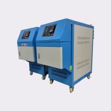 壓花機 藝術(shù)與工藝的結(jié)合